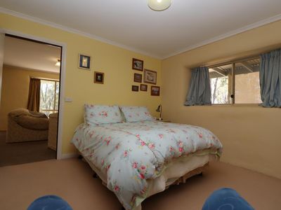 50 Pook Road, Redcastle