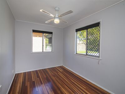 21A Caroline Street, Riverview