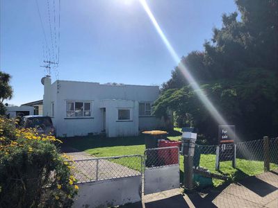 23 Dunstan Street, Otaki