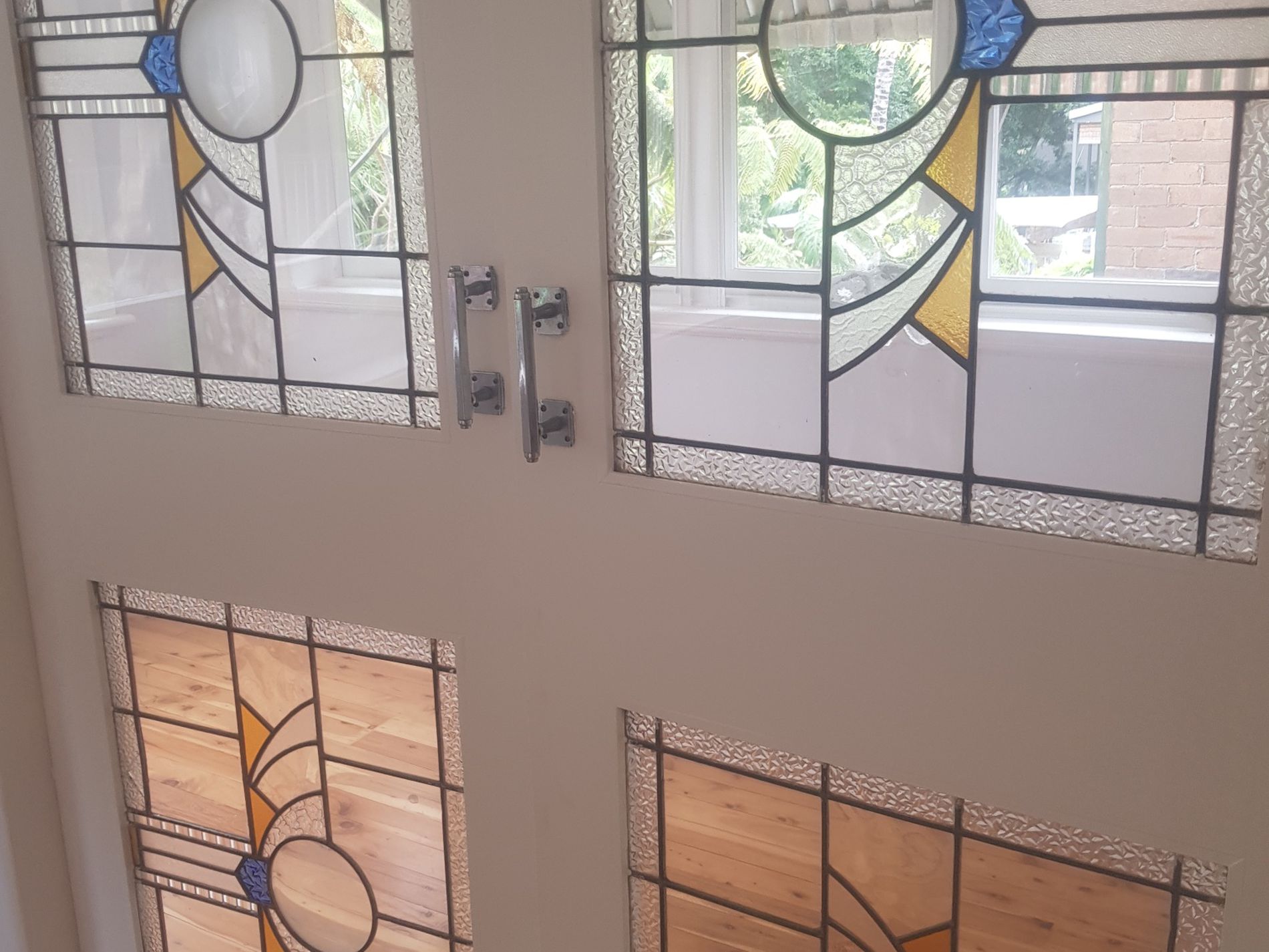 44 Arthur Street, Randwick