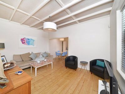 103 Wilson Street, Botany