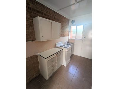 3 / 8 William Street, Newtown