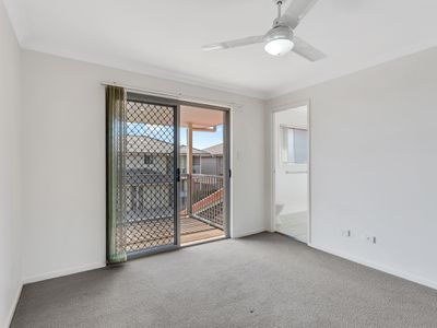 21 / 1 Bass Court, North Lakes