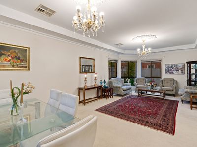 36B Conyngham Street, Glenside