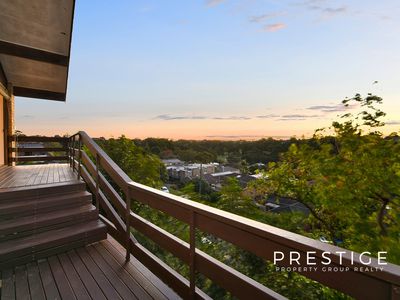 14 Lapis Crescent, Bardwell Valley