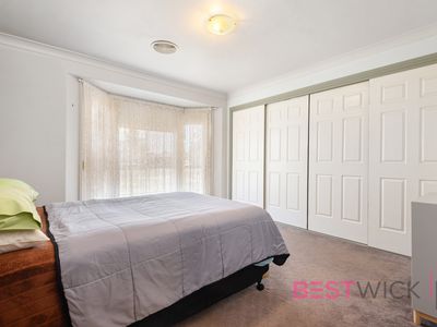 11 Locke Street, Raglan