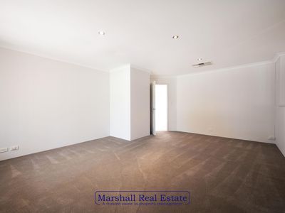 6 blairgowie Heights, Kinross
