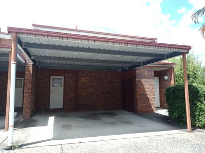 1 / 22 Beverley Street, Rochedale South