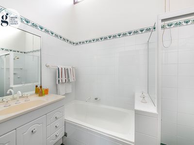 19 Beltana Street, Denistone