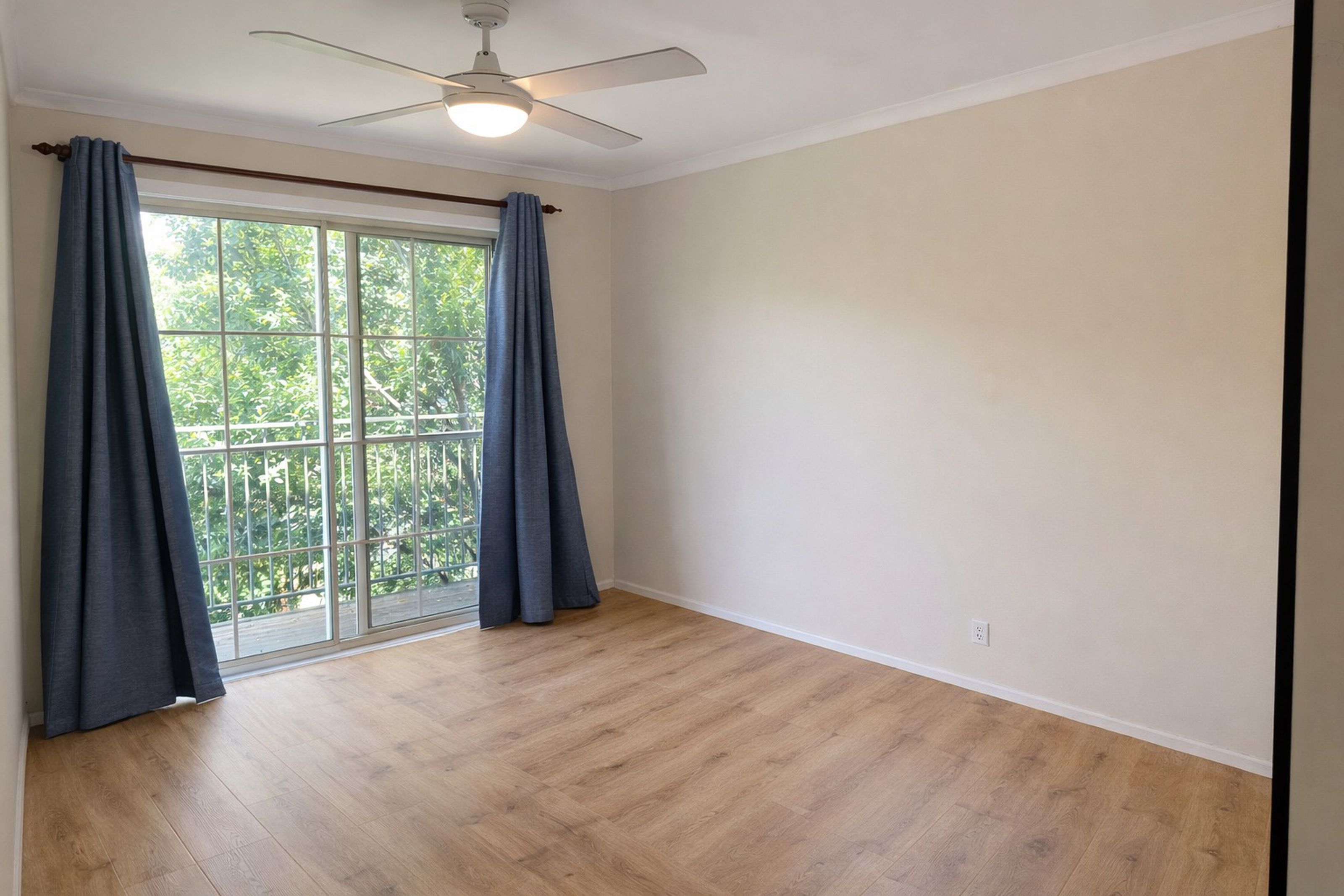 5 / 57-59 King Street, PENRITH