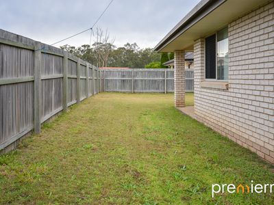 31 Polzin Drive, Goodna