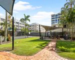 16 / 5-13 Parker Street, Maroochydore
