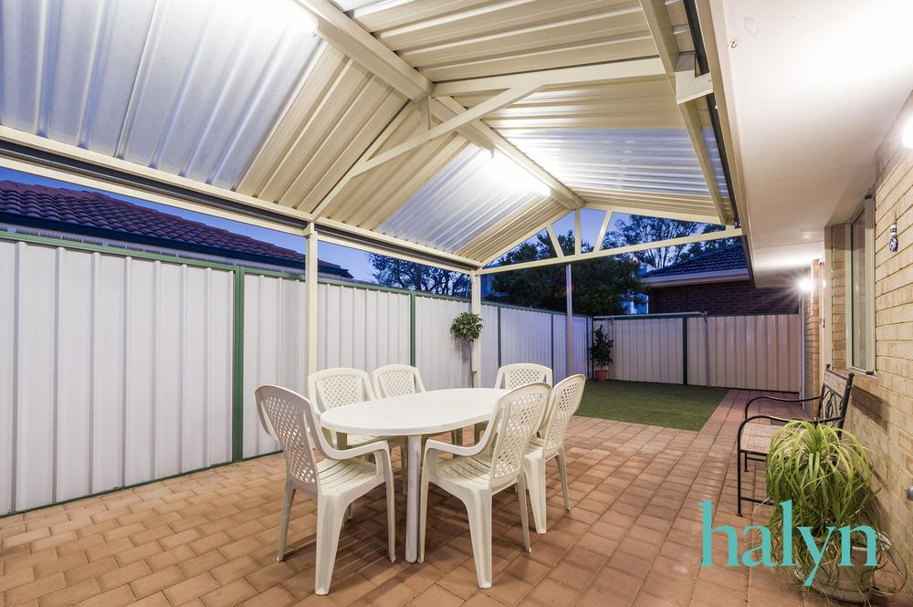 4A Oats Street, Kewdale