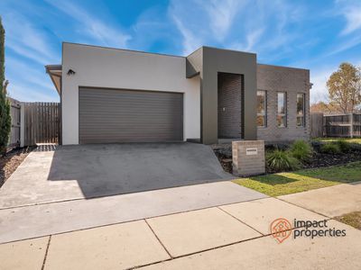 90 Essie Coffey Street, Bonner