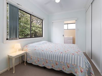 52 Parkes Street, West Ryde