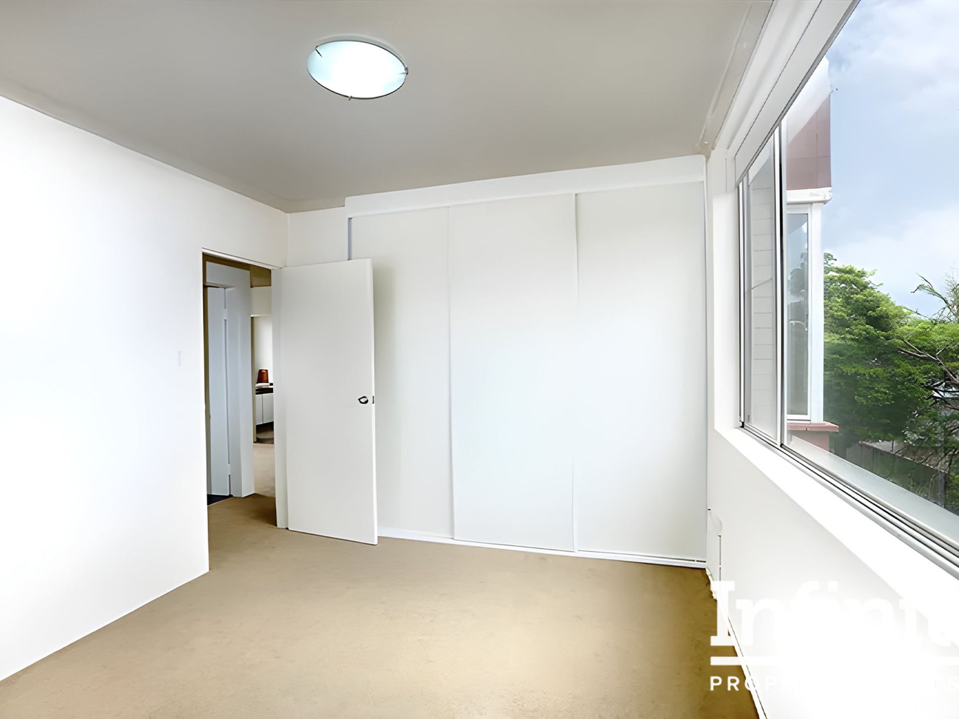 3 / 593 Anzac Parade, Kingsford