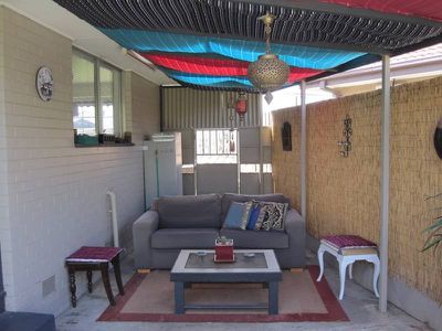 133 Main Road East, St Albans