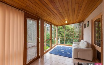 90 Stoney Creek Road, Beaconsfield Upper