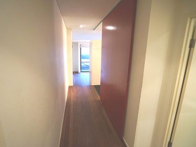 412 / 28 Bellevue Street, Surry Hills