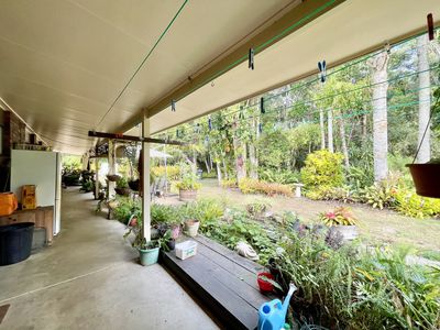 1021 Pialba Burrum Heads Road, Craignish
