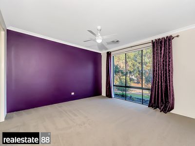 26 Friarbird Terrace, Beeliar