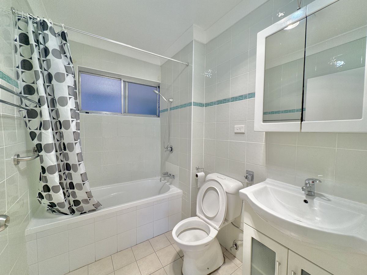 13 / 14 French Street, Kogarah