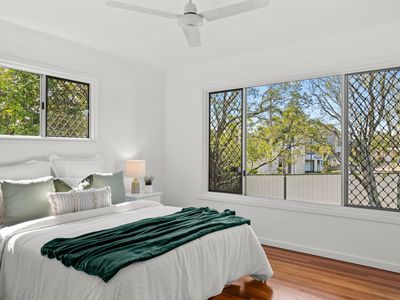 145 Wecker Road, Mansfield