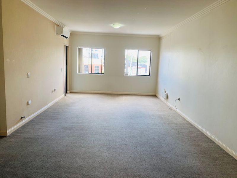 44 / 21-29 Third Avenue, Blacktown