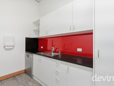 114-116 Murray Street, Hobart