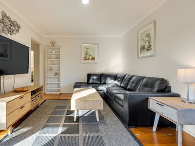 17 Paddock Street, Whittlesea