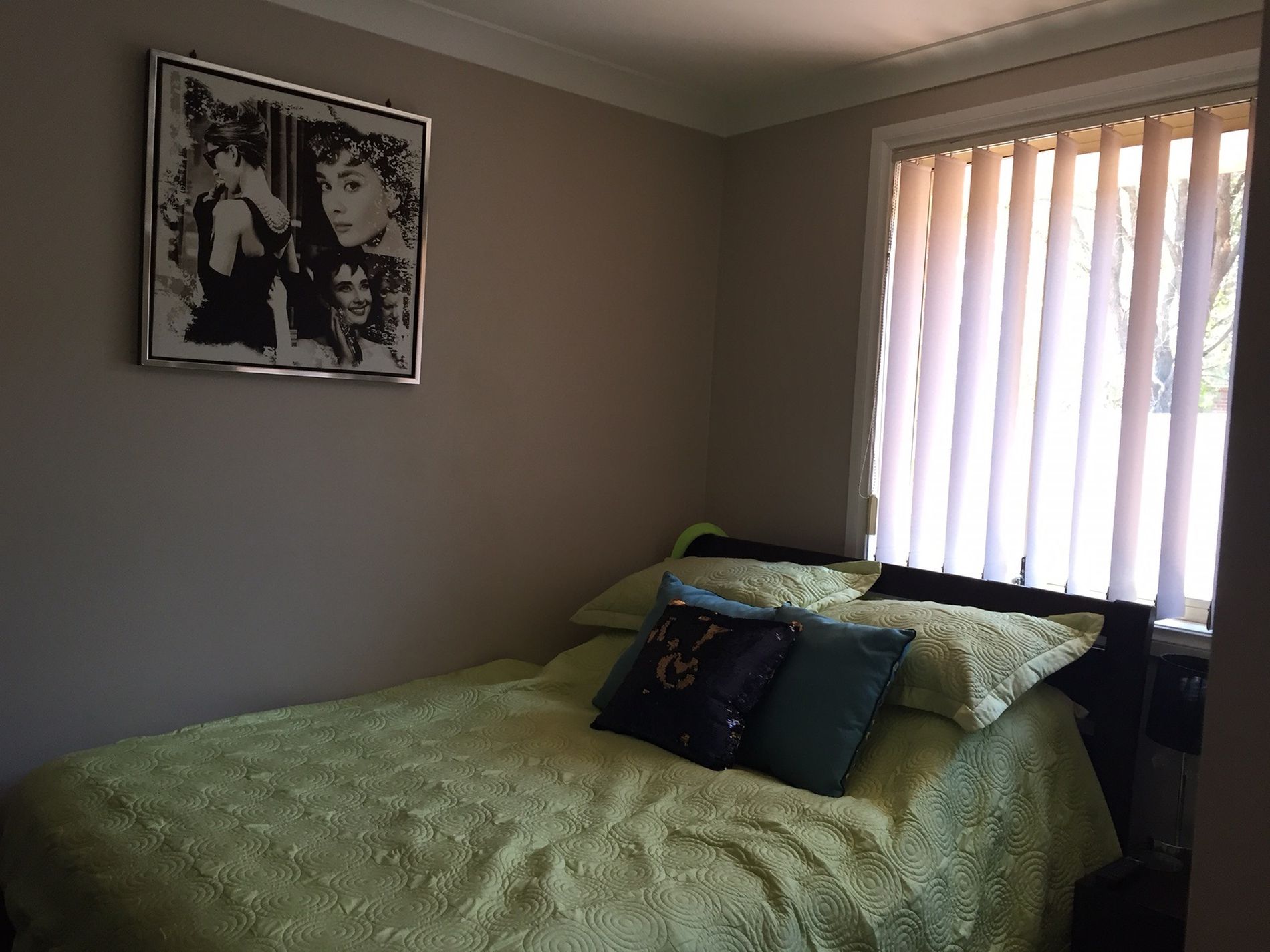 9 / 51-55 Bateman Avenue, Albion Park Rail