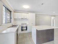 11 Kate Court, Chuwar