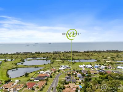 10 Monaco Drive, Zilzie