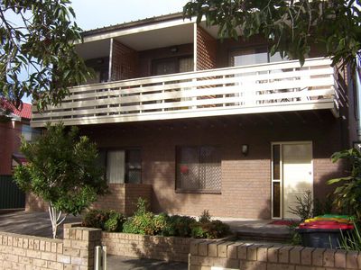 3 / 40 Campsie Street, Campsie