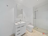 1008 / 348 Water Street, Fortitude Valley