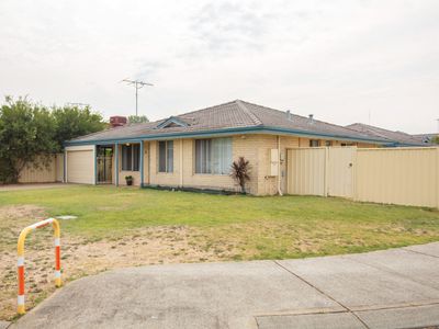 41 Latreille Road, South Bunbury
