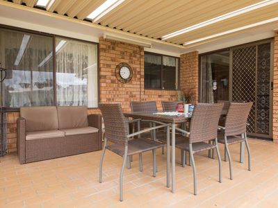 22 Cunningham Street, Dubbo