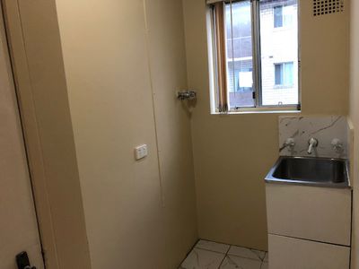 25 / 12-16 Goulburn Street, Liverpool