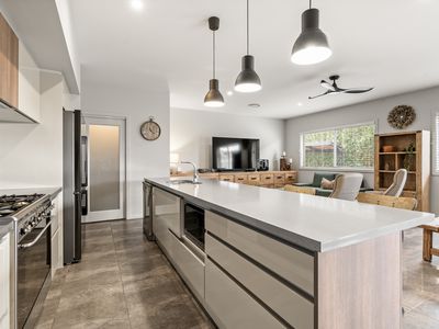 43 White Gum Road, Ulladulla