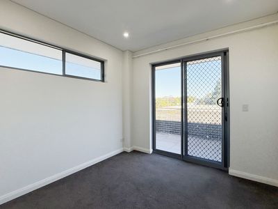 11/31 Tryon Road, Lindfield