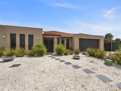 84 Emerald Boulevard, Aldinga Beach