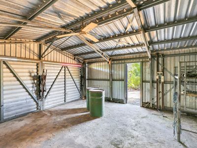 120 Shewring Road, Mcminns Lagoon