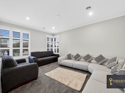16 Mandrake Street, Tarneit