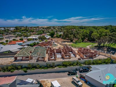 2 / 6 Merion Court, Yanchep