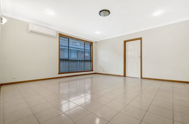 65 Garden Grove Drive, Mill Park