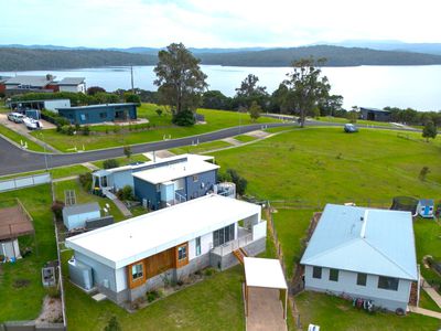 5 Hakea Court, Mallacoota