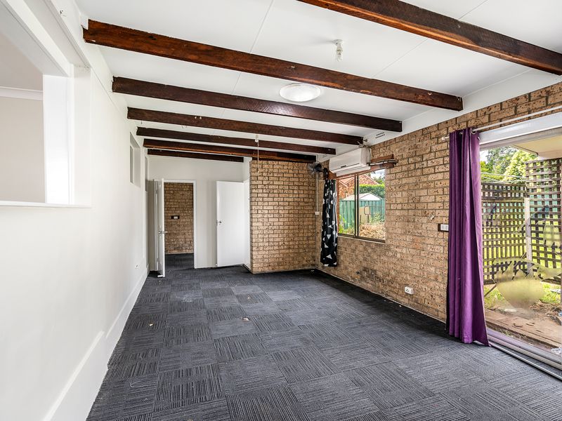 27 Riverview Street, North Richmond