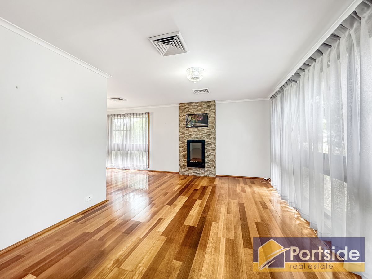 37 Avenue Of The Allies Avenue, Tanilba Bay, Tanilba Bay - Thumbnail 5