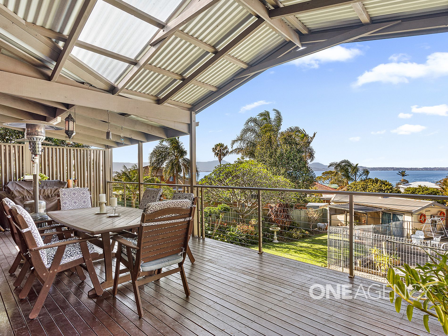 130 Landy Drive, Mount Warrigal