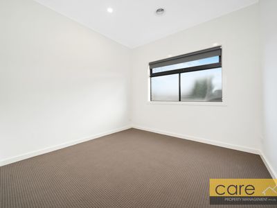 3 / 44 Beckington Crescent, Hampton Park